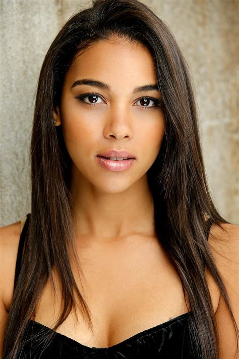 alexandra shipp ms rachel